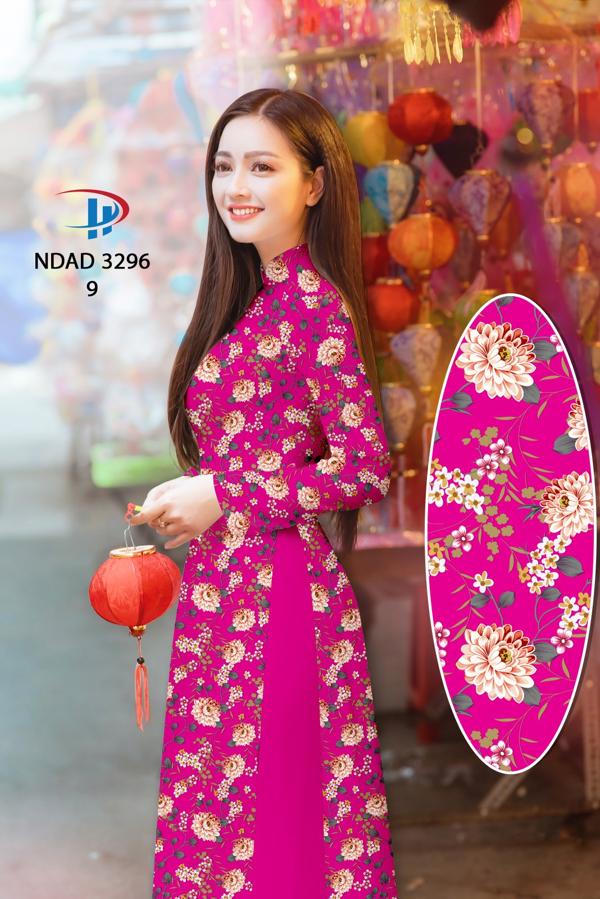 1647513940 vai ao dai dep moi ra%20(22)